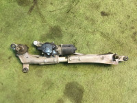 Wiper linkage 86510AG003 SUBARU LEGACY