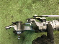 Wiper linkage SUBARU LEGACY OEM 86510AG003 BP5 BL5 2006 EJ204