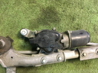 Wiper linkage SUBARU LEGACY OEM 86510AG003 BP5 BL5 2006 EJ204