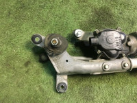 Wiper linkage SUBARU LEGACY OEM 86510AG003 BP5 BL5 2006 EJ204