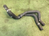 暖风水管 SUBARU LEGACY OEM 72411AG000, 72421AG000 BP5 2006 EJ204