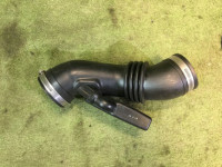 ท่อกรองอากาศ SUBARU LEGACY OEM 14457AA390 BP5 2006 EJ204