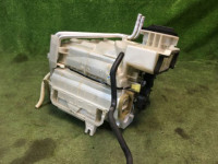 ชุดฮีตเตอร์ 72110AG140, 73523AG020 SUBARU LEGACY
