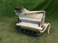 Calefacción SUBARU LEGACY OEM 72110AG140, 73523AG020 BP5 BL5 2006 EJ204