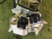 Calefacción SUBARU LEGACY OEM 72110AG140, 73523AG020 BP5 BL5 2006 EJ204