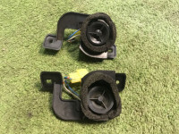 高音喇叭 SUBARU LEGACY OEM 86301AG220 BP5 BL5 2006