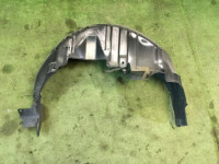 ซุ้มล้อหลังขวา 59122AG000 SUBARU LEGACY