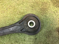 ยางแท่นเกียร์ตัวบน SUBARU LEGACY OEM 41040FE000 BP5 BL5 2006 EJ204