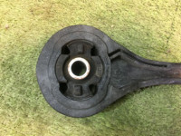 ยางแท่นเกียร์ตัวบน SUBARU LEGACY OEM 41040FE000 BP5 BL5 2006 EJ204