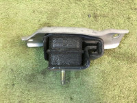 ยางแท่นเครื่องซ้าย SUBARU LEGACY OEM 41022FA000 BP5 BL5 2006 EJ204