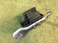 Right engine mount 41022FA000 SUBARU LEGACY