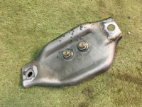 ยางแท่นเครื่องขวา SUBARU LEGACY OEM 41022FA000 BP5 BL5 2006 EJ204