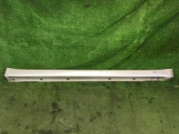 ชายบันไดขวา SUBARU LEGACY OEM 96051AG000WU BP5 BL5 2006 white pearl 37J