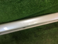ชายบันไดขวา SUBARU LEGACY OEM 96051AG000WU BP5 BL5 2006 white pearl 37J