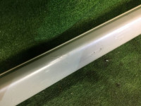 ชายบันไดขวา SUBARU LEGACY OEM 96051AG000WU BP5 BL5 2006 white pearl 37J