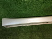 ชายบันไดขวา SUBARU LEGACY OEM 96051AG000WU BP5 BL5 2006 white pearl 37J
