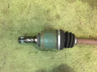 เพลาขับหลัง SUBARU LEGACY OEM 28421AG002 BP5 BL5 2006 EJ204