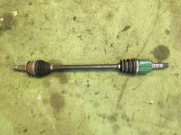 Semieixo dianteiro 28321AG022 SUBARU LEGACY