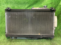 หม้อน้ำ SUBARU LEGACY OEM 45119AG000, 45121AG000, 45122AG000 BP5 BL5 2006 EJ204