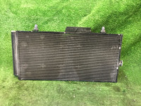 แผงคอนเดนเซอร์แอร์ SUBARU LEGACY OEM 73210AG000 BP5 BL5 2006 EJ204