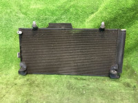 แผงคอนเดนเซอร์แอร์ SUBARU LEGACY OEM 73210AG000 BP5 BL5 2006 EJ204