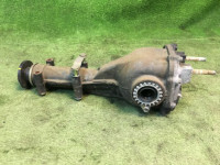 เฟืองท้าย 38300AA080, 38104AA051 SUBARU LEGACY