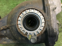 เฟืองท้าย SUBARU LEGACY OEM 38300AA080, 38104AA051 BP5 2006 EJ204