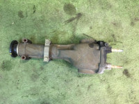 เฟืองท้าย SUBARU LEGACY OEM 38300AA080, 38104AA051 BP5 2006 EJ204