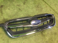 กระจังหน้า 91121AG150 SUBARU LEGACY