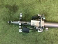 转向柱 SUBARU LEGACY OEM 34500AG150 BP5 BL5 BLE BPE BPH BL9 BP9 2006 EJ204