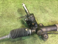แร็คพวงมาลัย SUBARU LEGACY OEM 34110AG001 , 34113AG000 BP5 BL5 2006 EJ204