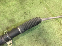 แร็คพวงมาลัย SUBARU LEGACY OEM 34110AG001 , 34113AG000 BP5 BL5 2006 EJ204