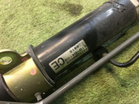 แร็คพวงมาลัย SUBARU LEGACY OEM 34110AG001 , 34113AG000 BP5 BL5 2006 EJ204