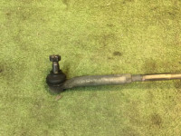 แร็คพวงมาลัย SUBARU LEGACY OEM 34110AG001 , 34113AG000 BP5 BL5 2006 EJ204