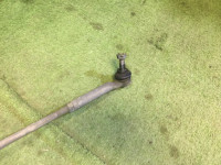 แร็คพวงมาลัย SUBARU LEGACY OEM 34110AG001 , 34113AG000 BP5 BL5 2006 EJ204