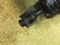 ข้อต่อแกนพวงมาลัย SUBARU LEGACY OEM 34170AG001 BP5 BL5 2006 EJ204