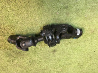 ข้อต่อแกนพวงมาลัย 34170AG001 SUBARU LEGACY