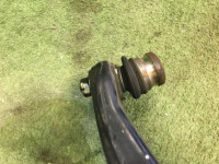 ปีกนกหน้าซ้าย SUBARU LEGACY OEM 20202AG131 BP5 BL5 2006 EJ204