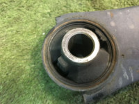 ปีกนกหน้าซ้าย SUBARU LEGACY OEM 20202AG131 BP5 BL5 2006 EJ204