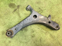 ปีกนกหน้าซ้าย SUBARU LEGACY OEM 20202AG131 BP5 BL5 2006 EJ204