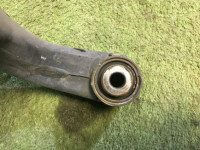 ปีกนกหน้าซ้าย SUBARU LEGACY OEM 20202AG131 BP5 BL5 2006 EJ204