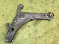 Braço de suspensão dianteiro direito SUBARU LEGACY OEM 20202AG081 BP5 BL5 2006 EJ204