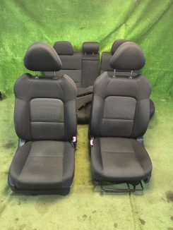 เบาะนั่ง 64012AG240JC 64012AG050JC 64221AG220JC 64231AG440JC SUBARU LEGACY