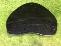 มาตรวัดความเร็ว 85032AG580, 85070AG730, 85075AG010 SUBARU LEGACY