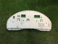 มาตรวัดความเร็ว SUBARU LEGACY OEM 85032AG580, 85070AG730, 85075AG010 BP5 2006 EJ204