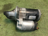 Starter motor SUBARU LEGACY OEM 23300AA570 BP5 BL5 2006 EJ204