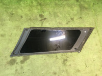 Cristal trasero izquierdo SUBARU LEGACY OEM 65210AG250 BP5 2006
