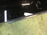 Cristal trasero izquierdo SUBARU LEGACY OEM 65210AG250 BP5 2006