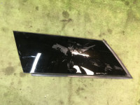 กระจกท้ายซ้าย 65210AG250 SUBARU LEGACY