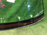 前挡风玻璃 SUBARU LEGACY OEM 65009AG210 BP5 BL5 BLE BPE BPH BL9 BP9 2006